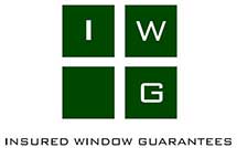 Insured Window Guarantee