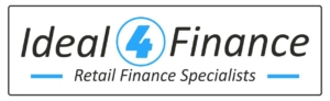 ideal4finance