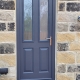 Composite Door LS18 4DZ